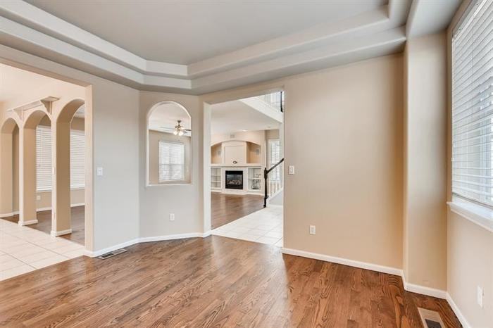 25492 East Indore Drive - Photo 3 of 18