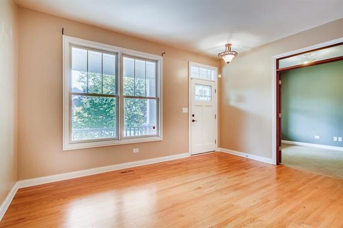 21386 Longview Drive - Photo 2 of 18