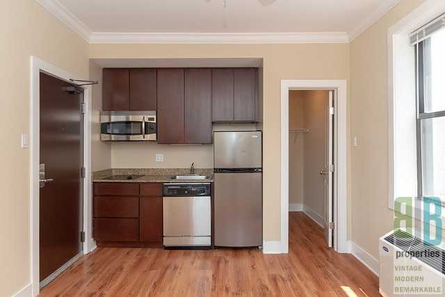 11 West Division Street #1103