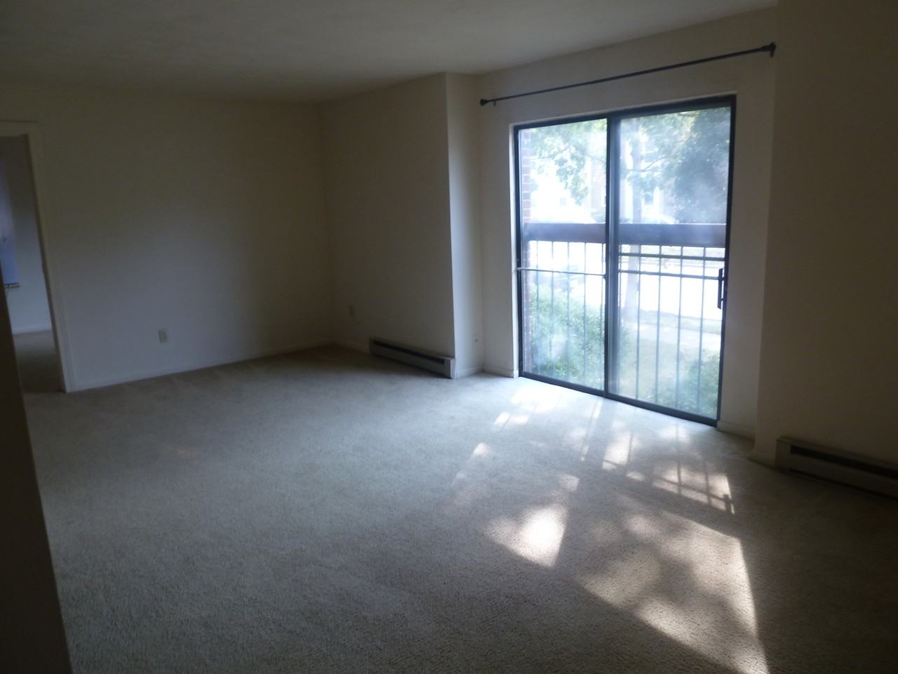 618 West Olney Road 618-2 - Photo 2 of 7