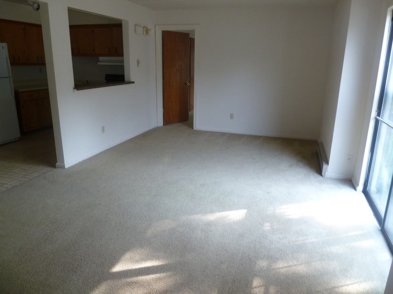 618 West Olney Road 618-2 - Photo 3 of 7