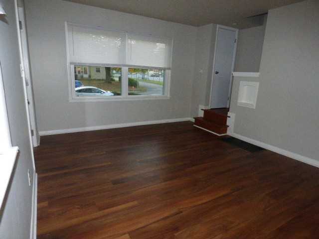 136 N Everett Ave Columbus Oh 43213-1013 - Photo 2 of 10