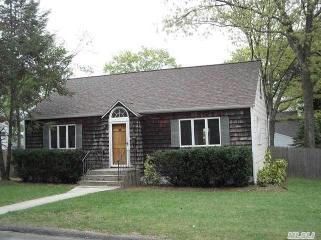 1 Monmouth Pl - Photo 2 of 9