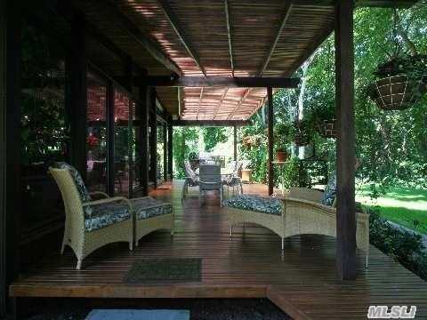 131 Oakside Dr - Photo 2 of 12