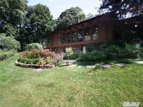 131 Oakside Dr - Photo 3 of 12