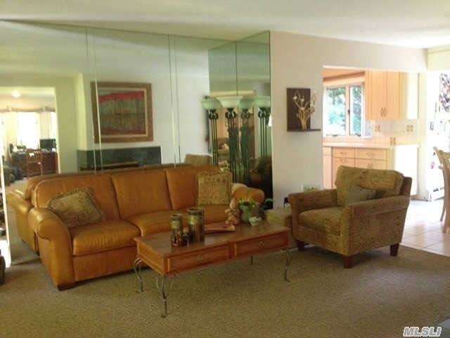 49 Bennett Ave - Photo 2 of 14