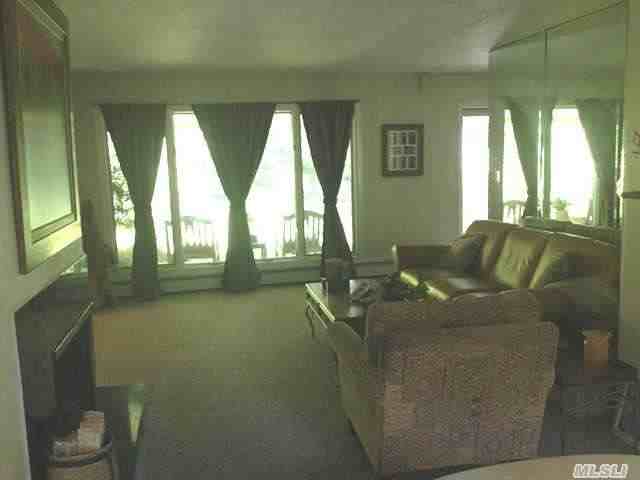 49 Bennett Ave - Photo 3 of 14