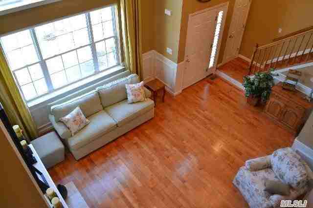 6 Avery Ln - Photo 2 of 17