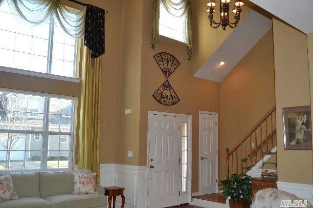 6 Avery Ln - Photo 3 of 17