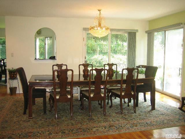 14 Moreland Ct - Photo 3 of 15