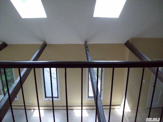 19 Cranbrook Ct - Photo 3 of 17