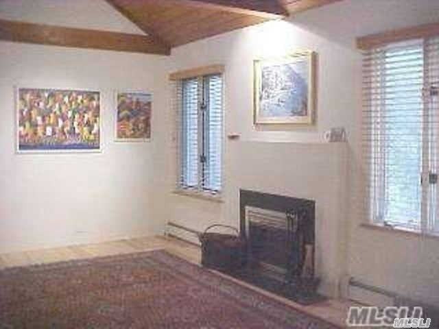 116 Harding Ct - Photo 3 of 8