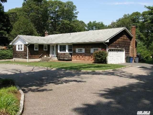 153 Middleville Rd - Photo 2 of 13