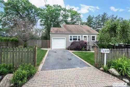 80 E 20th St - Photo 2 of 17