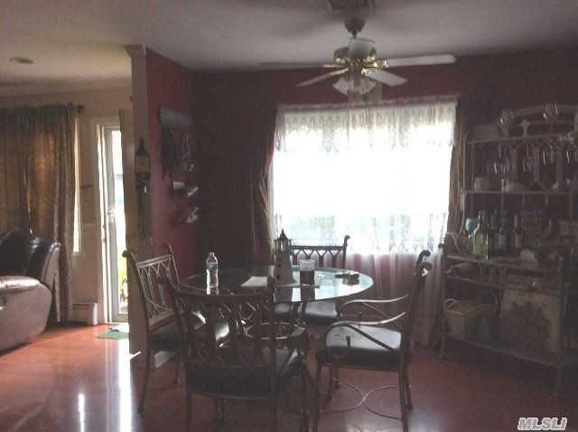 512 S Pecan St - Photo 3 of 15