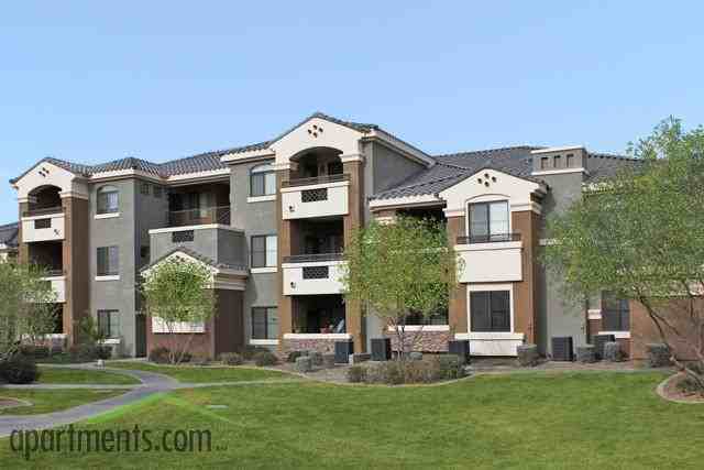 Canyon Crossroads - Photo 2 of 32