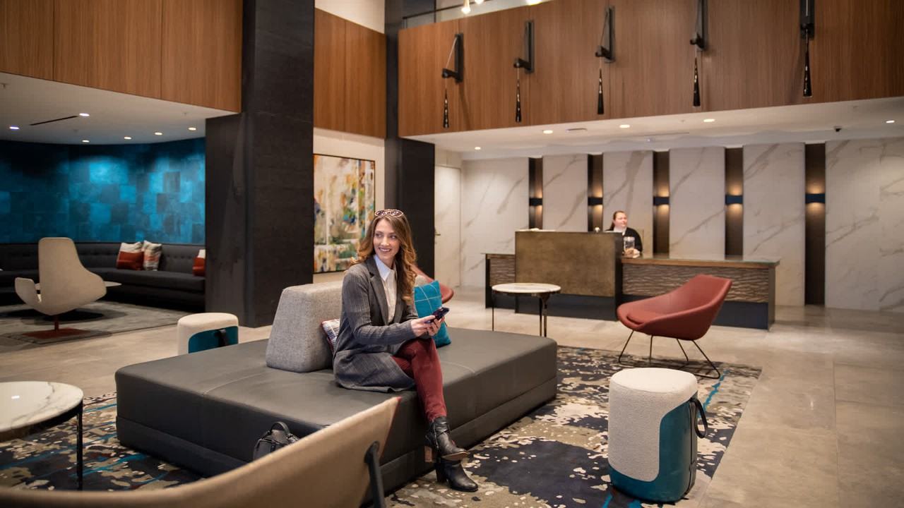 1800 Oak - Photo 4 of 55