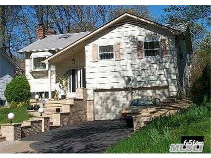 6 Radcliff Dr - Photo 3 of 6