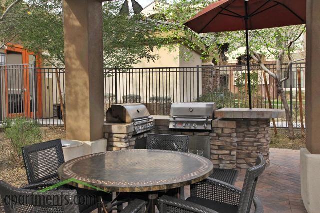 Canyon Crossroads - Photo 3 of 32