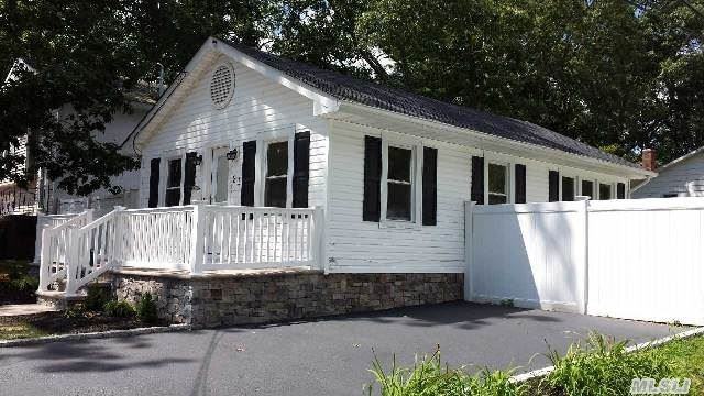 21 Kingdom Ct - Photo 2 of 15