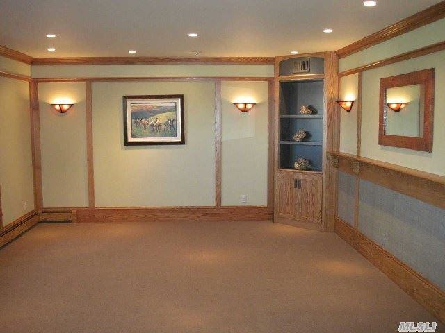 3 Forsythe Meadow Ln - Photo 2 of 16