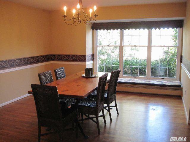 3 Forsythe Meadow Ln - Photo 3 of 16