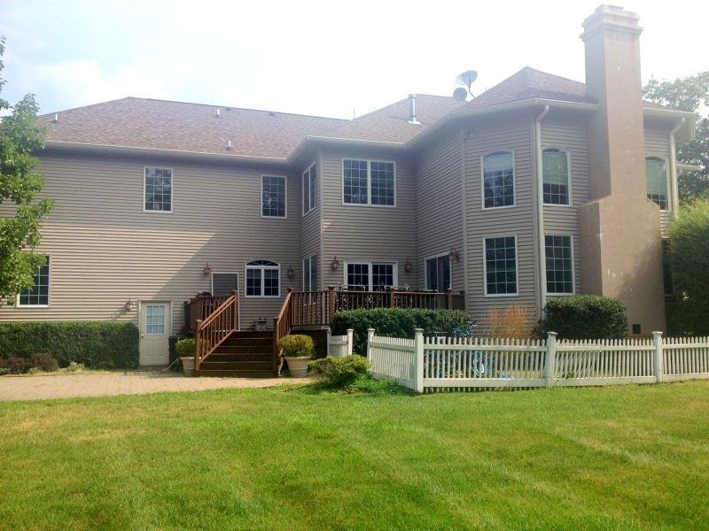 25 Forest Hill Dr - Photo 2 of 10