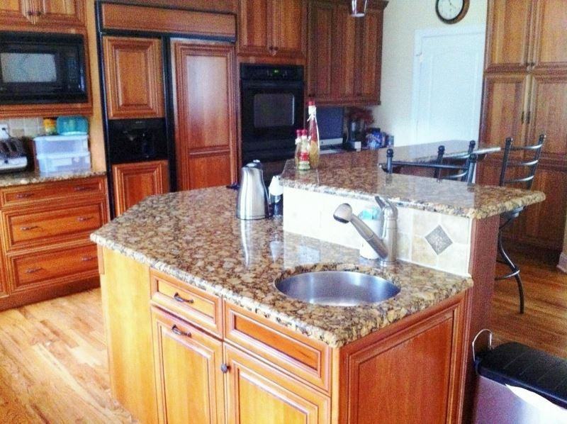 25 Forest Hill Dr - Photo 3 of 10