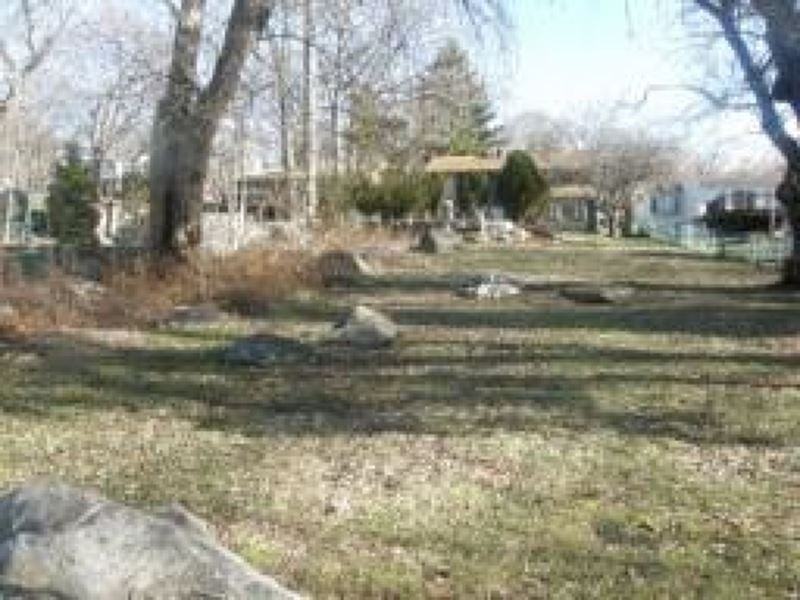 11 Calumet Ave - Photo 2 of 6