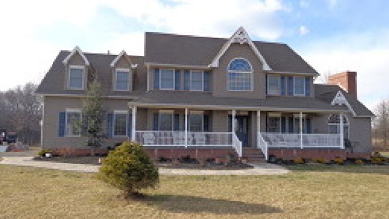 114 Fitzer Rd - Photo 2 of 20