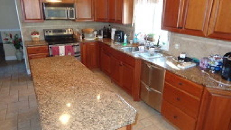 114 Fitzer Rd - Photo 3 of 20