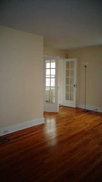 965 Stillwater Rd - Photo 2 of 17