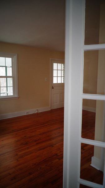 965 Stillwater Rd - Photo 3 of 17