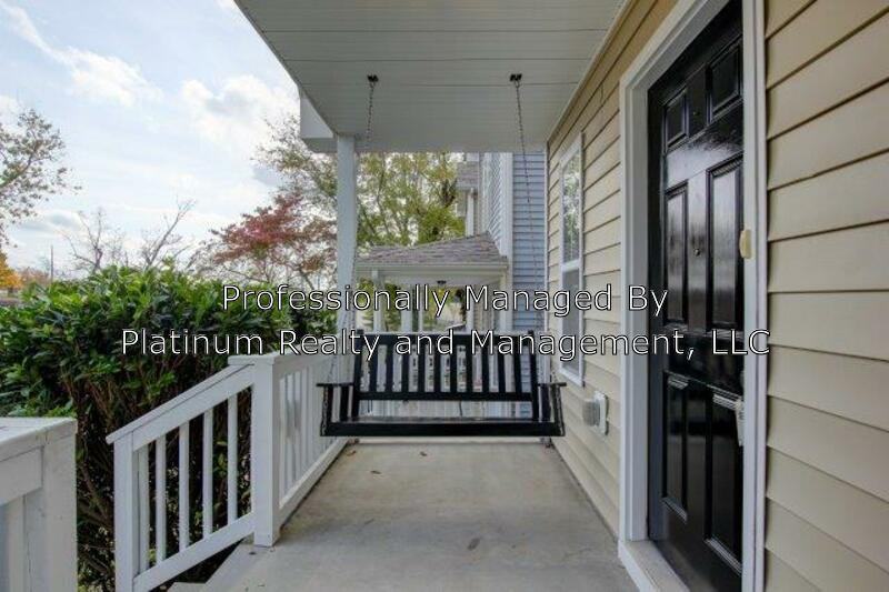 108 Riverview Dr #NA - Photo 2 of 14