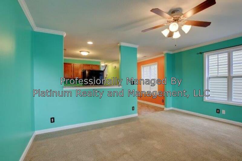 108 Riverview Dr #NA - Photo 3 of 14