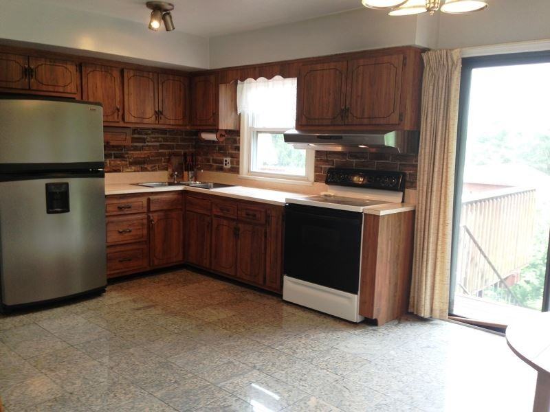 9 Roamin Way - Photo 2 of 15