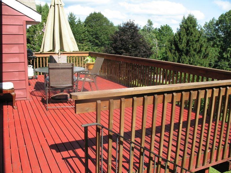 9 Roamin Way - Photo 3 of 15