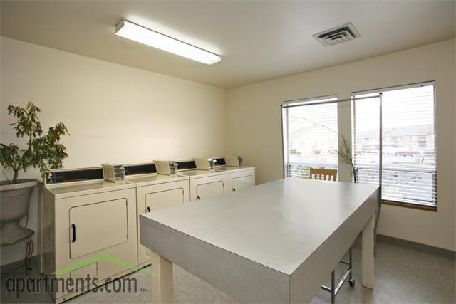 Anjou Club Apartments 100 N Pacific Hwy, Talent, OR 97540 Zumper