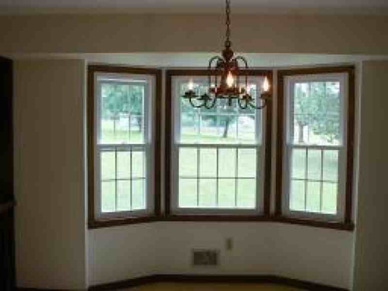 16 Powderhorn Rd - Photo 2 of 9