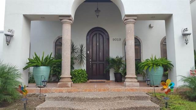 9019 Siller Lp - Photo 2 of 19