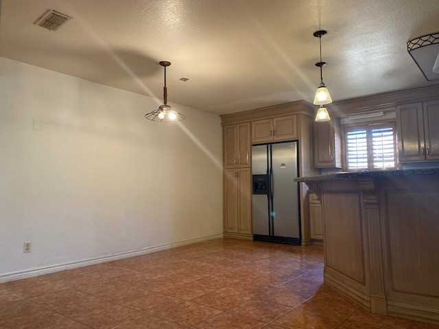 9019 Siller Lp - Photo 3 of 19