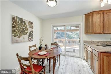 9217 Santayana Drive - Photo 2 of 22