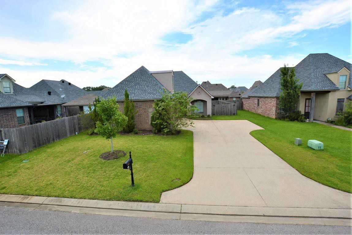 103 Heron Point Dr - Photo 2 of 26