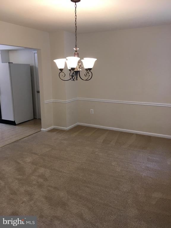 5803 Portland Drive - Photo 2 of 21