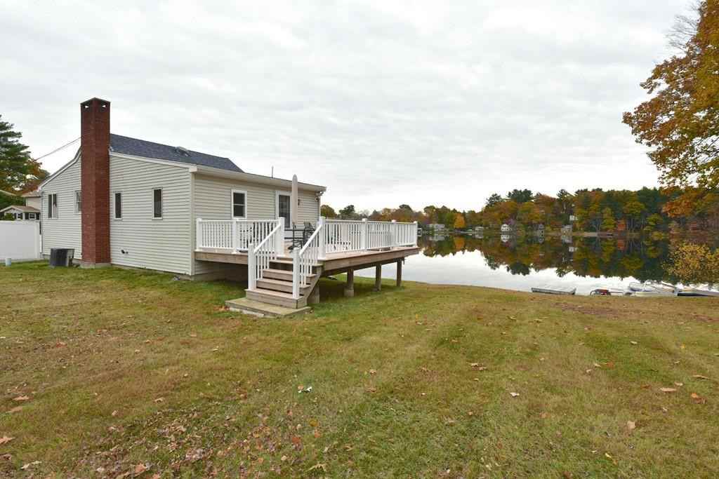 18 Pond View Way Unit 0 - Photo 2 of 34