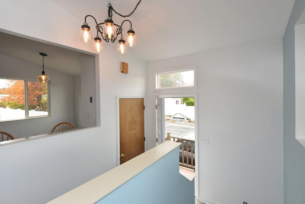 18 Pond View Way Unit 0 - Photo 3 of 34