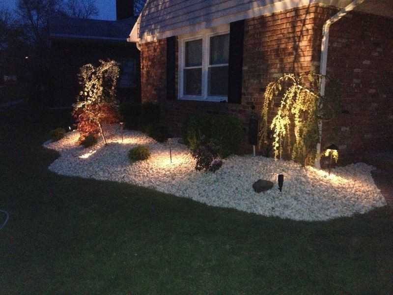 1260 Poplar Ave - Photo 3 of 3