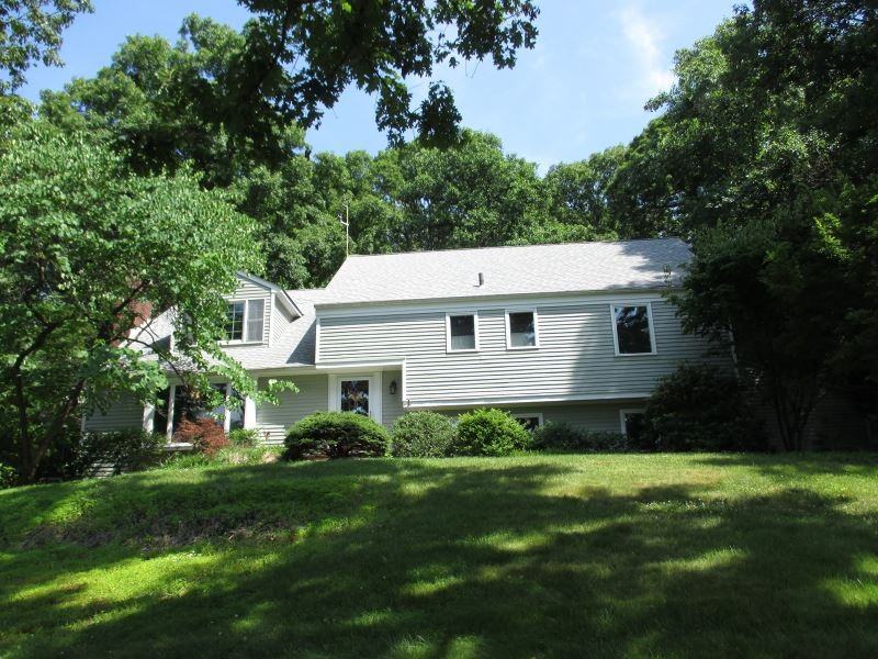 328 Orenda Cir - Photo 2 of 21