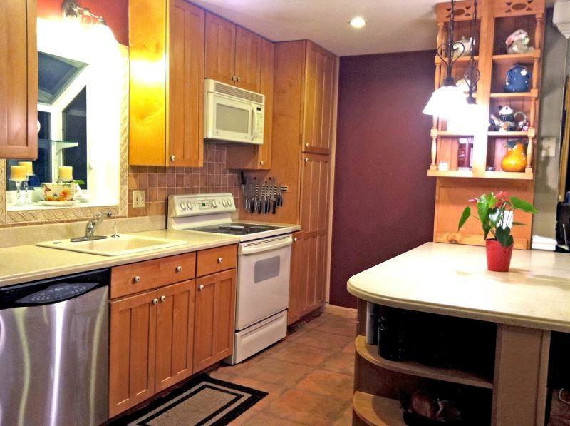 12 Nasturtium Ave - Photo 3 of 9