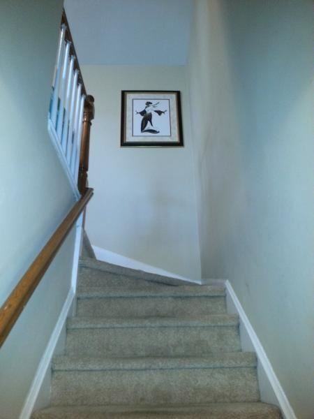 42 W Roselle Ave #42B - Photo 3 of 18